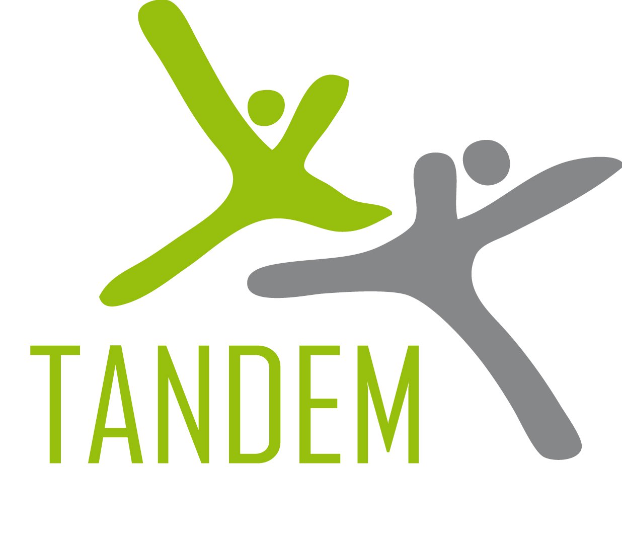 Tandem logo