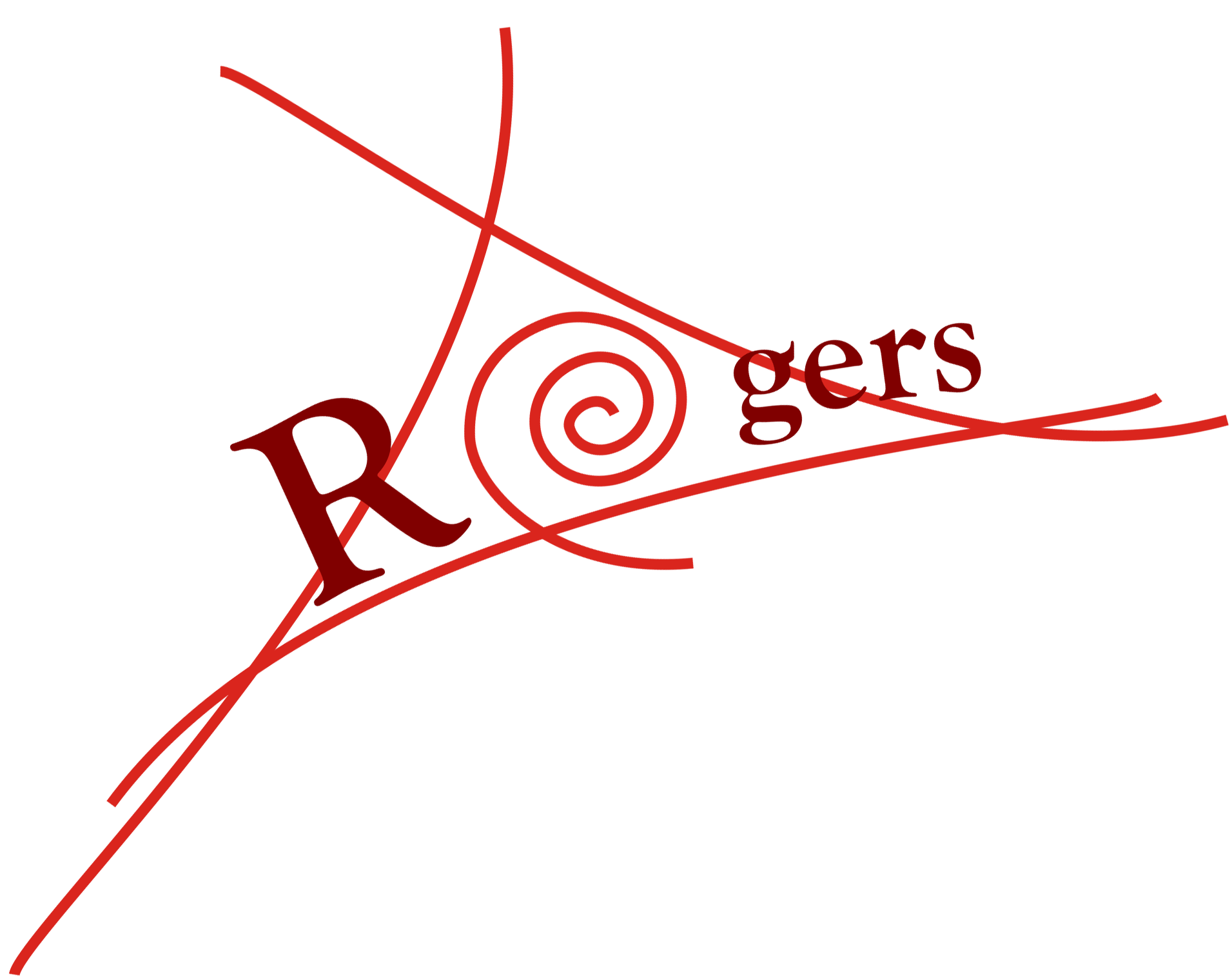 Rogers logo